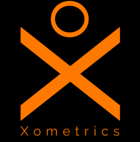 Xo-Trainer